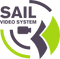 SailVideoSystem