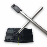 3rdPersonView LITE V2 360 cams only