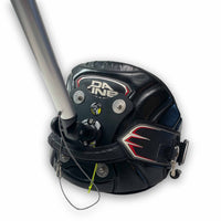 3rdPersonView Kite/Windsurf ALL in ONE set