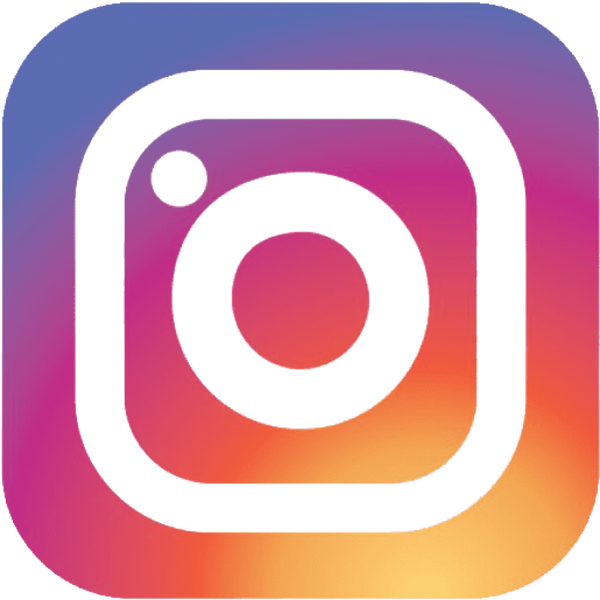 Some of our favourite Instagram posts
