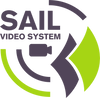 SailVideoSystem