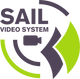 SailVideoSystem