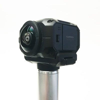 best third person view camera mount – SailVideoSystem