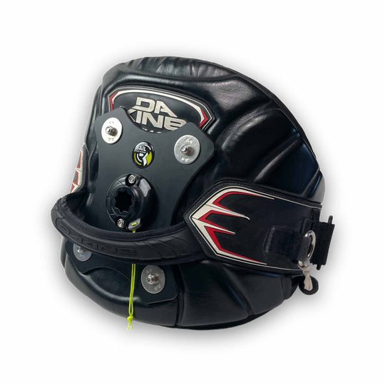 大人も着やすいシンプルファッション camera backplate Windsurf Kite 3rdPerson mount SailVideoSystem – その他